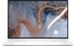 dell新款xps15-9550选择1080屏还是4K屏比较好？新款xps什么时候出