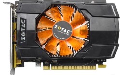gtx750和gtx750ti的区别？未来人类x799用的什么模具