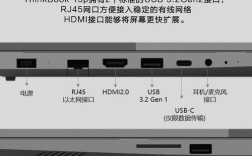 联想thinkbook17plus副屏怎么用？商务笔记本小屏幕