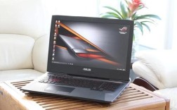 1070笔记本值得入手吗？搭配1070笔记本