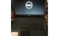 戴尔笔记本i5 5000series锁屏密码忘记，内个pin怎么调出来，我记得一开始开机是俩个口的？5000 笔记本