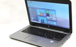 惠普elitebook 820 g3怎么样？惠普820g1怎么样