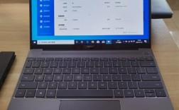 14寸全贴合屏+128GB这款国产笔记本你喜欢吗？全贴合笔记本