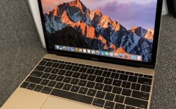 12种颜色代表的寓意？macbook12选什么颜色