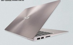 华硕笔记本zenbooku303u到底怎么样？华硕笔记本u303怎么样