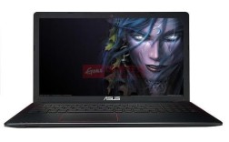 a550jk4200怎么样？华硕fx50jk4200怎么样