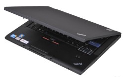 联想T410怎么样？联想t410s怎么样