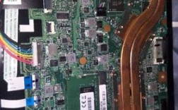 联想y410p显卡可以更换吗？y410p显卡是什么