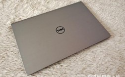 戴尔5548上市时间？dell新款笔记本2017