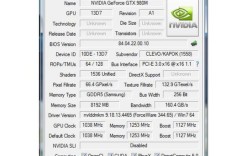 980m能玩的3a大作？gtx980m笔记本推荐