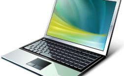 全球3大笔记本品牌是什么？笔记本四大厂商