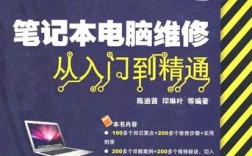 准备做笔记本维修工程师，有不错的论坛和网站吗？谢谢？笔记本 论坛