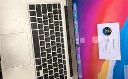 mac book air i5性能评测？苹果笔记本air评测