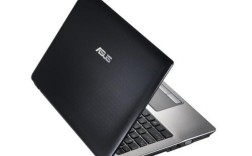 华硕e410笔记本是i几？华硕笔记本s5100价格