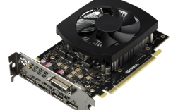 GTX950显卡怎么样？笔记本gt 950