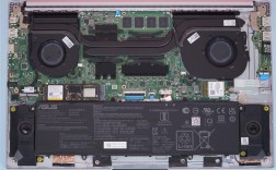 华硕n46vzi5-3210M版本是否可以更换i7-3610QMCPU？华硕n46vz怎么样