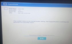 笔记本开机显示akey怎么解决？a卡游戏笔记本电脑
