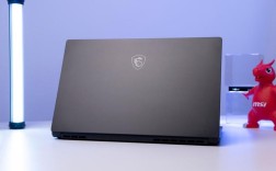 有人买过微星的笔记本吗？微星gs60笔记本怎么样