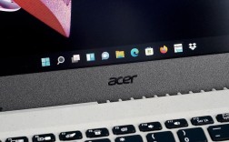 宏碁蜂鸟未来版值得入手吗？ACER蜂鸟1怎么样