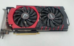 9804g显卡核心频率能达到多少？微星笔记本gtx980