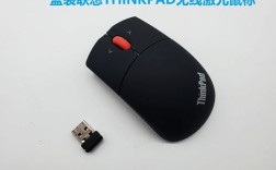计算机编程用什么电脑更好？xps15配什么鼠标好