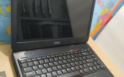 戴尔inspironN4050笔记本怎样升级？n4050笔记本