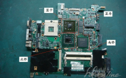 thinkpad如何更换显卡？笔记本更换显卡步骤