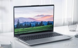 联想小新air15容易坏吗？联想十大买点是什么
