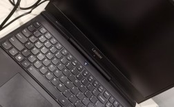y7000p2019回收价？联想笔记本涨价了