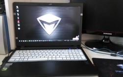 机械师笔记本质量怎么样？垃圾机械师笔记本
