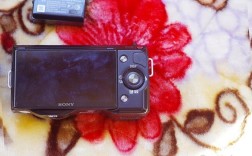 索尼微单NEX-5C怎么样？sony折叠笔记本