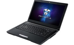 机械师m410 i5 d2和机械革命x3强劲版？机械师m410什么时候上市
