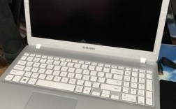 三星500r5h笔记本怎么升级？三星500r5h笔记本