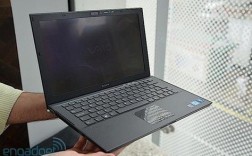 sony笔记本各型号？索尼官网笔记本报价