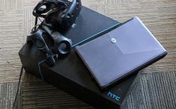 神州本本的系列各有什么不同？雷神vr 怎么样