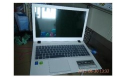 e5-573g-557u支持win7吗？宏?e5 573g怎么样