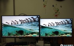 4k va屏和ips屏对比？笔记本ips屏是硬屏幕吗