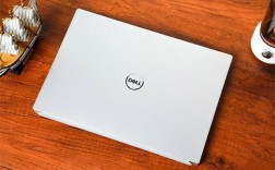 戴尔笔记本好用吗？戴尔inspiron13怎么样
