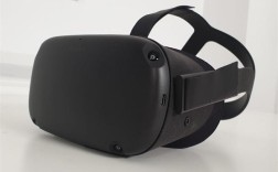 3070ti可以vr吗？玩vr买什么笔记本