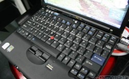 ThinkPadx61功能键？thinkpadx61最左面是什么