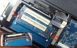 笔记本换内存条具体看什么参数？笔记本电脑怎么挑内存