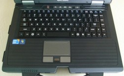 GETAC是哪个公司的笔记本？Getac笔记本字母打出数字