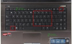 rog电脑自带宏怎么用？宏?新款笔记本发布