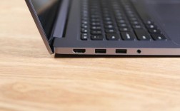小米笔记本pro支持外接显卡吗？小米笔记本外置显卡