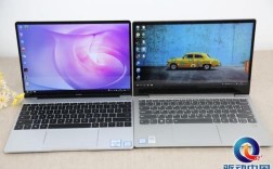 华为matebook14和联想小新air14对比？联想金属外壳笔记本电脑