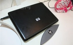 惠普6550bi3音质怎么样？b o惠普音效怎么样