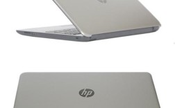 惠普星bookplus15笔记本怎么样？hp 15寸笔记本
