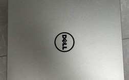 戴尔灵越i78+256的是哪个机子？戴尔全金属笔记本