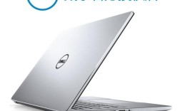 戴尔dell燃7000 r1525s怎么样？dell 然7000怎么样