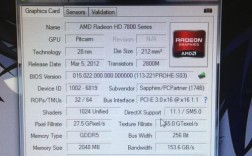 HD5145，我的笔记本就是这显卡，很差吗？hd5145什么性能